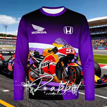 X3 Step-thru Fat Tire