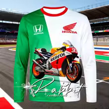 X2 Step-thru Commuter