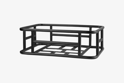 Rear Basket For X5 lite