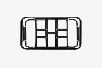 Rear Basket For X5 lite